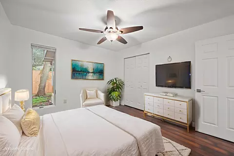 240 Jasmine Rd, Saint Augustine, FL 32086 photo 40