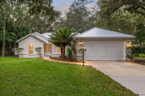 240 Jasmine Rd, Saint Augustine, FL 32086 photo 4