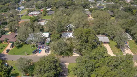 240 Jasmine Rd, Saint Augustine, FL 32086 photo 57