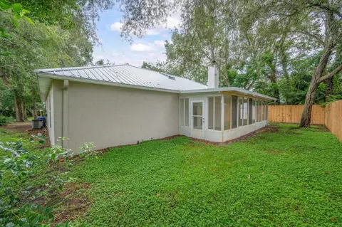 240 Jasmine Rd, Saint Augustine, FL 32086 photo 51