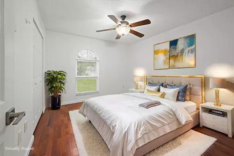 240 Jasmine Rd, Saint Augustine, FL 32086 photo 35