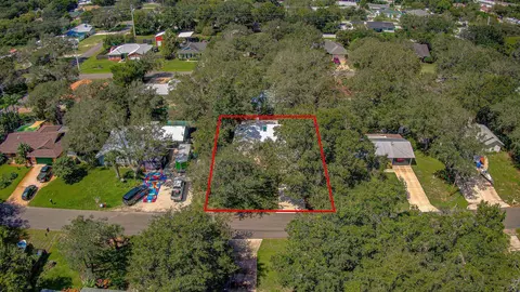240 Jasmine Rd, Saint Augustine, FL 32086 photo 56