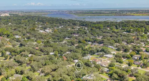 240 Jasmine Rd, Saint Augustine, FL 32086 photo 2