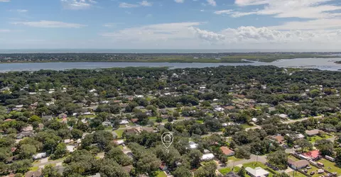 240 Jasmine Rd, Saint Augustine, FL 32086 photo 59