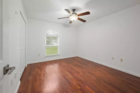 240 Jasmine Rd, Saint Augustine, FL 32086 photo 34