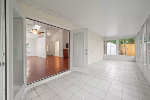 240 Jasmine Rd, Saint Augustine, FL 32086 photo 47
