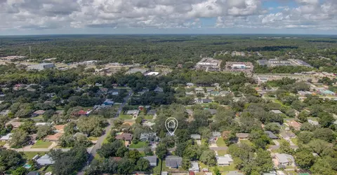 240 Jasmine Rd, Saint Augustine, FL 32086 photo 61