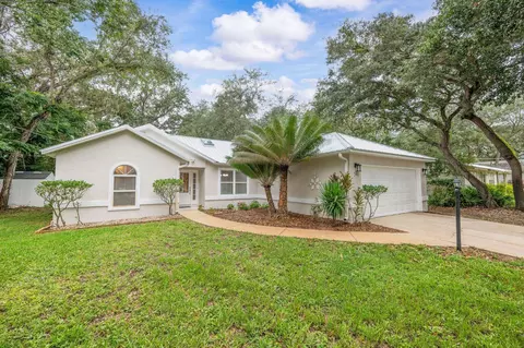 240 Jasmine Rd, Saint Augustine, FL 32086 photo 1