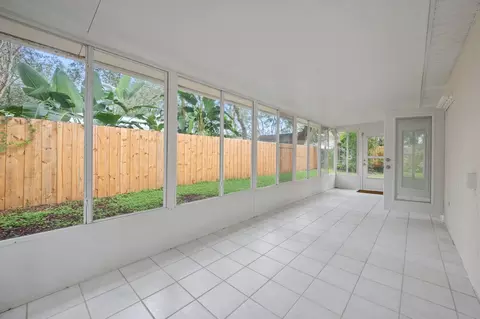 240 Jasmine Rd, Saint Augustine, FL 32086 photo 46