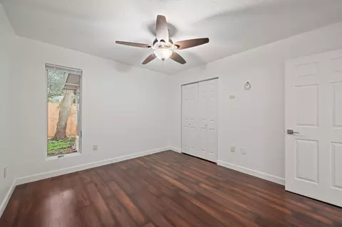 240 Jasmine Rd, Saint Augustine, FL 32086 photo 39