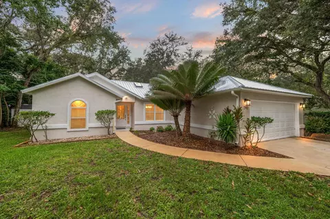 240 Jasmine Rd, Saint Augustine, FL 32086 photo 5