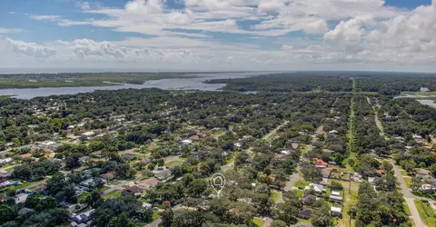 240 Jasmine Rd, Saint Augustine, FL 32086 photo 60
