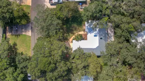 240 Jasmine Rd, Saint Augustine, FL 32086 photo 53