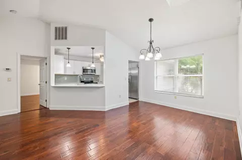 240 Jasmine Rd, Saint Augustine, FL 32086 photo 15