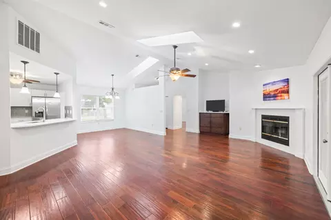 240 Jasmine Rd, Saint Augustine, FL 32086 photo 10