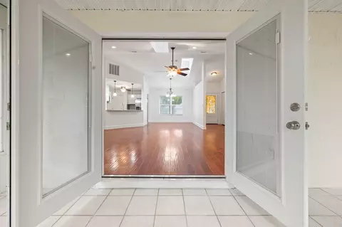 240 Jasmine Rd, Saint Augustine, FL 32086 photo 45