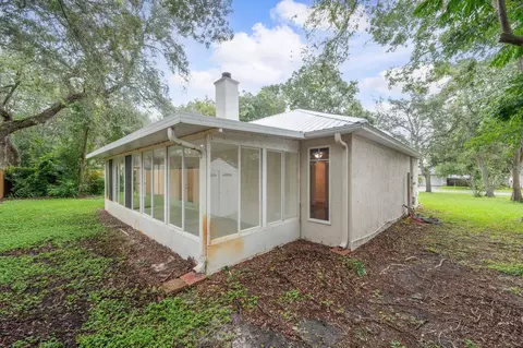 240 Jasmine Rd, Saint Augustine, FL 32086 photo 49