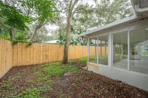 240 Jasmine Rd, Saint Augustine, FL 32086 photo 50