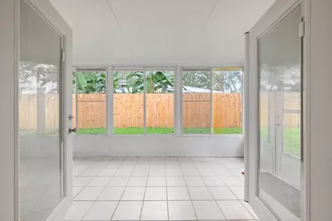 240 Jasmine Rd, Saint Augustine, FL 32086 photo 44