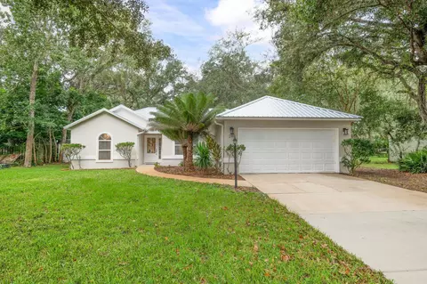 240 Jasmine Rd, Saint Augustine, FL 32086 photo 3