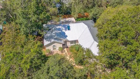 240 Jasmine Rd, Saint Augustine, FL 32086 photo 54