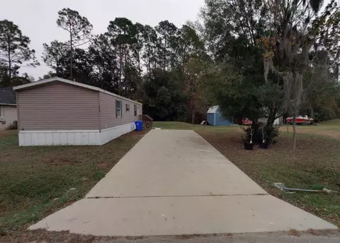 340 N 370 N Clay St, Saint Augustine, FL 32084 photo 2