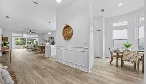 246 Joey Dr, Saint Augustine, FL 32080 photo 3