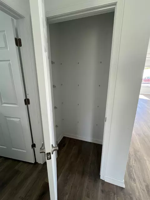 Other - 97 Mcdonald Ave, Saint Augustine, FL 32084 photo 5 of 5