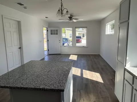 Living - 97 Mcdonald Ave, Saint Augustine, FL 32084 photo 1 of 8
