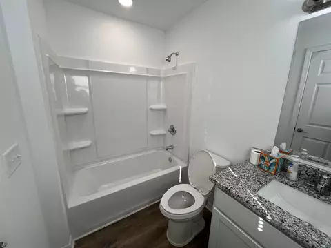 Bath - 97 Mcdonald Ave, Saint Augustine, FL 32084 photo 7 of 8
