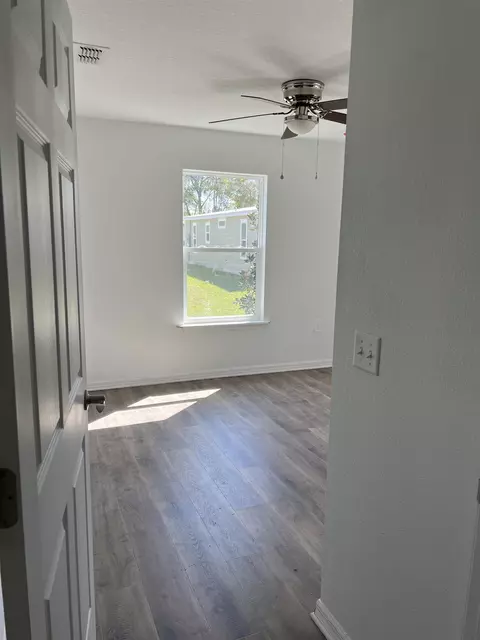 Bedroom - 97 Mcdonald Ave, Saint Augustine, FL 32084 photo 14 of 17