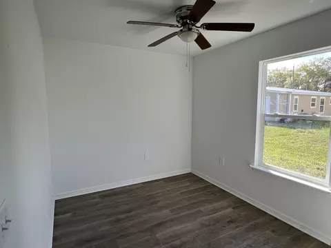 Bedroom - 97 Mcdonald Ave, Saint Augustine, FL 32084 photo 2 of 17