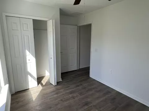 Bedroom - 97 Mcdonald Ave, Saint Augustine, FL 32084 photo 1 of 17