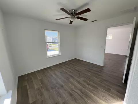 Bedroom - 97 Mcdonald Ave, Saint Augustine, FL 32084 photo 7 of 17