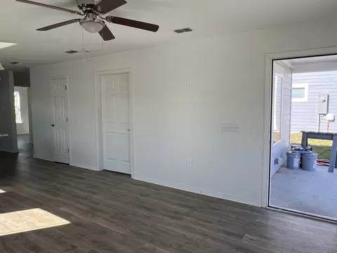 Other - 97 Mcdonald Ave, Saint Augustine, FL 32084 photo 3 of 5
