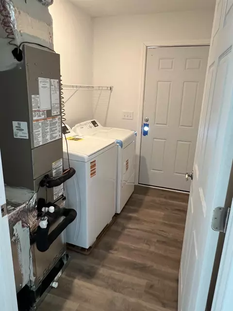 Other - 97 Mcdonald Ave, Saint Augustine, FL 32084 photo 1 of 5