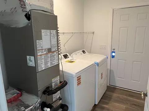 Other - 97 Mcdonald Ave, Saint Augustine, FL 32084 photo 2 of 5