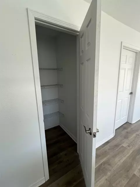 Other - 97 Mcdonald Ave, Saint Augustine, FL 32084 photo 4 of 5