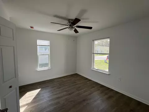 Bedroom - 97 Mcdonald Ave, Saint Augustine, FL 32084 photo 10 of 17