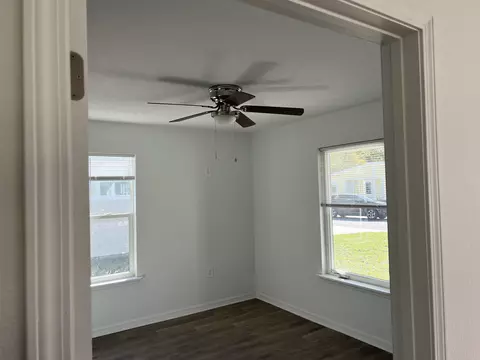 Bedroom - 97 Mcdonald Ave, Saint Augustine, FL 32084 photo 3 of 17