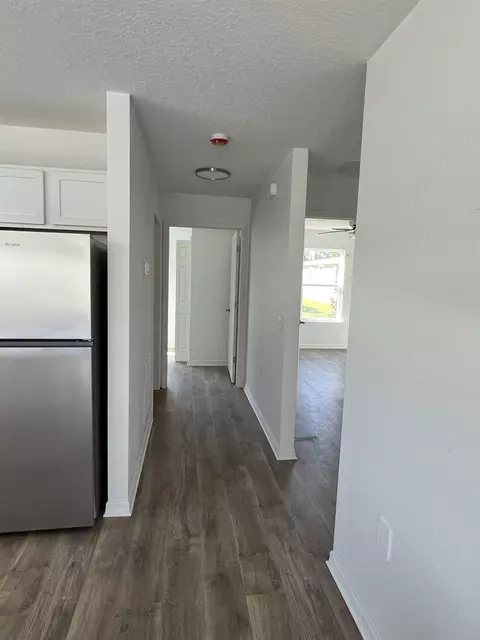 Entry Way - 97 Mcdonald Ave, Saint Augustine, FL 32084 photo 6 of 6
