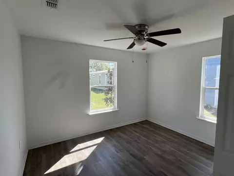 Bedroom - 97 Mcdonald Ave, Saint Augustine, FL 32084 photo 15 of 17