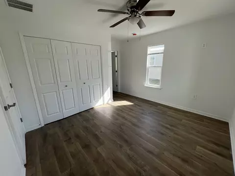 Bedroom - 97 Mcdonald Ave, Saint Augustine, FL 32084 photo 6 of 17