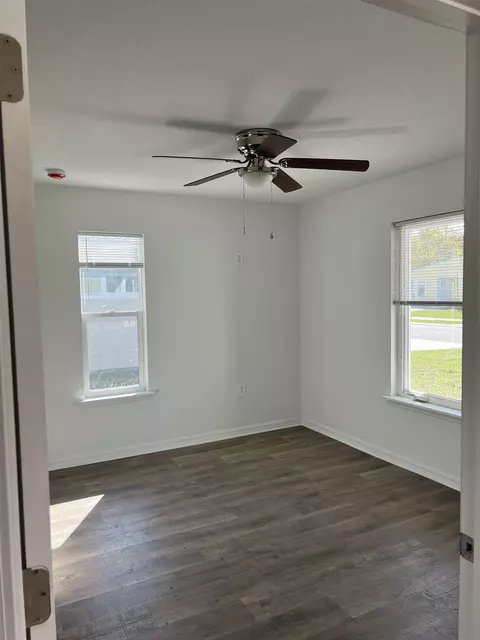 Bedroom - 97 Mcdonald Ave, Saint Augustine, FL 32084 photo 5 of 17