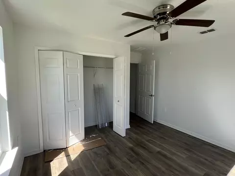 Bedroom - 97 Mcdonald Ave, Saint Augustine, FL 32084 photo 16 of 17