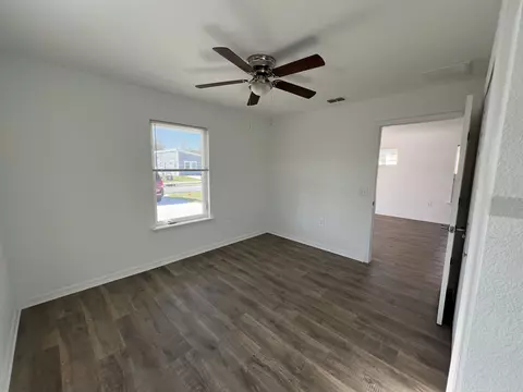 Bedroom - 97 Mcdonald Ave, Saint Augustine, FL 32084 photo 8 of 17