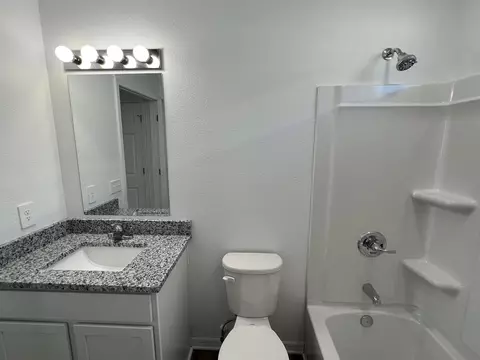 Bath - 97 Mcdonald Ave, Saint Augustine, FL 32084 photo 1 of 8