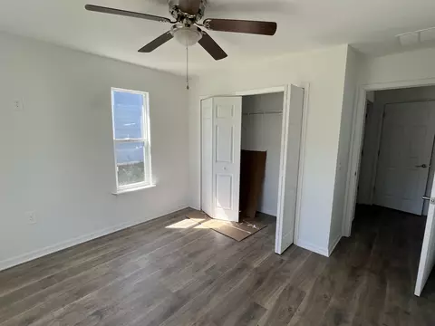 Bedroom - 97 Mcdonald Ave, Saint Augustine, FL 32084 photo 17 of 17