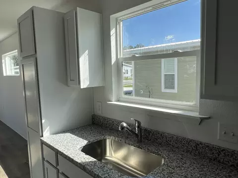 Kitchen - 97 Mcdonald Ave, Saint Augustine, FL 32084 photo 2 of 2