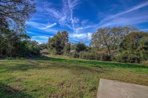 Exterior - 412 Gentian Rd, Saint Augustine, FL 32086 photo 13 of 14